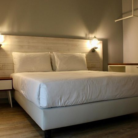 Hotel San Michele Bibione Exterior photo